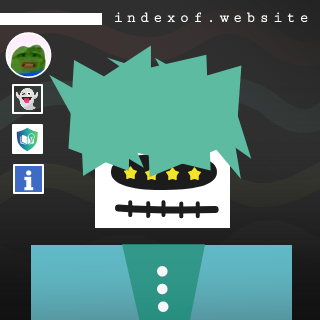 Jyoti Lodhi Profile Picture - Indexof