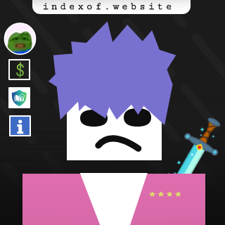 Jyoti Mirza Profile Picture - Indexof