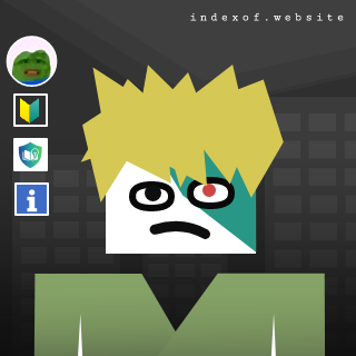 Jyoti Sen Profile Picture - Indexof