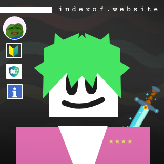 Jyoti Siddiqui Profile Picture - Indexof