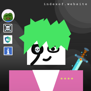 Jyoti Yadav Profile Picture - Indexof