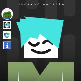 Jyri Hakala Profile Picture - Indexof