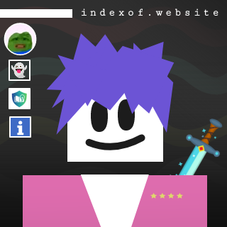 Jyri Honkanen Profile Picture - Indexof