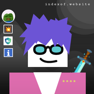 Jyri Kovanen Profile Picture - Indexof