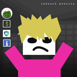Jyri Liimatainen Profile Picture