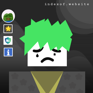 Ka Au Profile Picture - Indexof