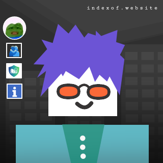 Ka Chan Profile Picture - Indexof