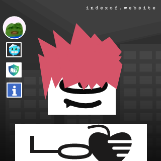 Ka Chu Profile Picture - Indexof