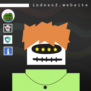 Ka Ee Profile Picture - Indexof