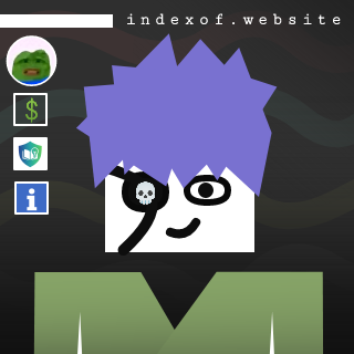 Ka Fong Profile Picture - Indexof