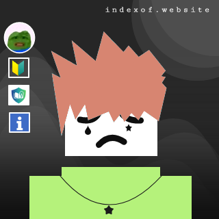 Ka Keung Profile Picture - Indexof