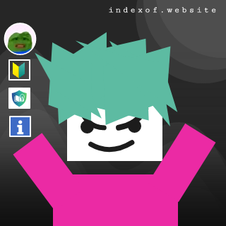 Ka Koh Profile Picture