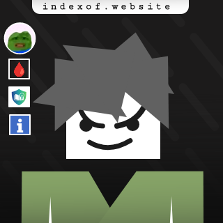 Ka Lau Profile Picture - Indexof