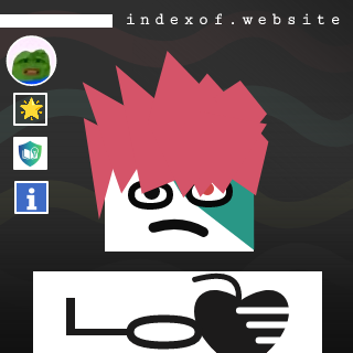 Ka Law Profile Picture - Indexof