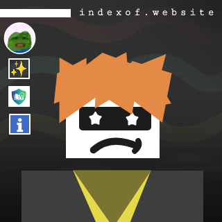 Ka Lin Profile Picture