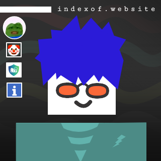 Ka Long Profile Picture
