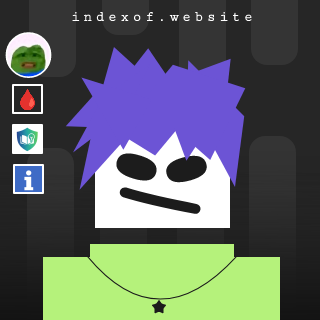 Ka Lui Profile Picture - Indexof