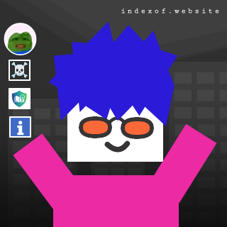 Ka Ma Profile Picture - Indexof