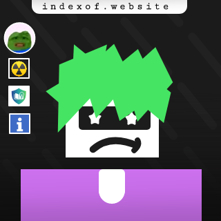 Ka Man Profile Picture - Indexof