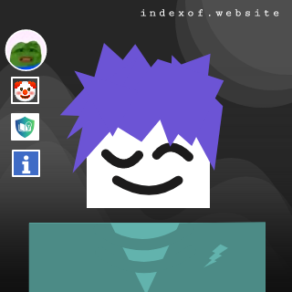 Ka Ouyang Profile Picture - Indexof