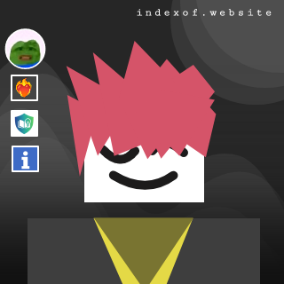 Ka Poon Profile Picture - Indexof