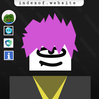 Ka Sit Profile Picture - Indexof