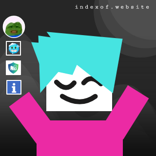 Ka Suen Profile Picture - Indexof