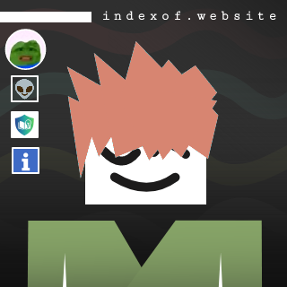 Ka Sun Profile Picture - Indexof