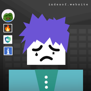 Ka Tang Profile Picture - Indexof