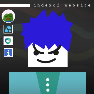 Ka Xue Profile Picture - Indexof