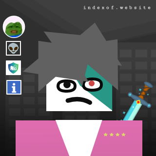 Ka Yip Profile Picture - Indexof