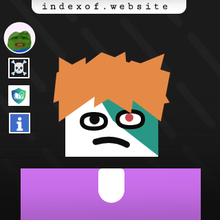 Ka Yun Profile Picture - Indexof