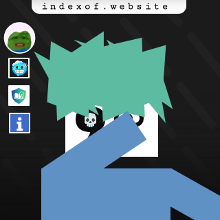 Kaan Bayram Profile Picture - Indexof