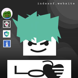 Kaan Dag Profile Picture - Indexof