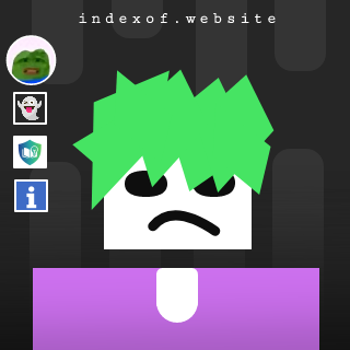 Kaan Dundar Profile Picture - Indexof