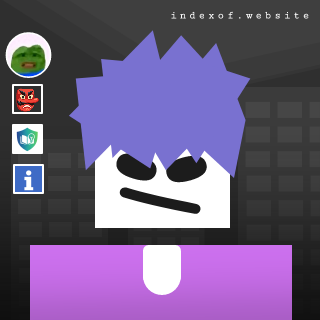 Kaan Gok Profile Picture - Indexof