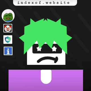 Kaan Goksu Profile Picture - Indexof