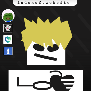 Kaan Ozcan Profile Picture - Indexof