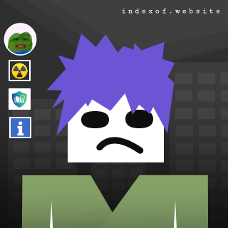 Kaan Ozkan Profile Picture