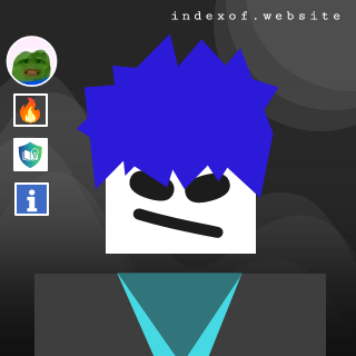 Kaan Ozturk Profile Picture - Indexof