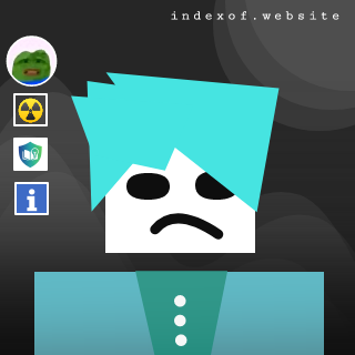 Kabir Ansari Profile Picture - Indexof