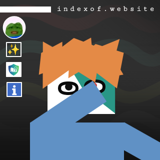 Kabir Coelho Profile Picture - Indexof