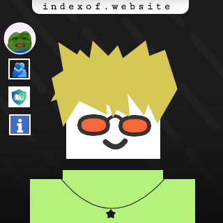 Kabir Grewal Profile Picture - Indexof