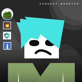 Kabir Hegde Profile Picture - Indexof