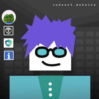 Kabir Iyer Profile Picture - Indexof