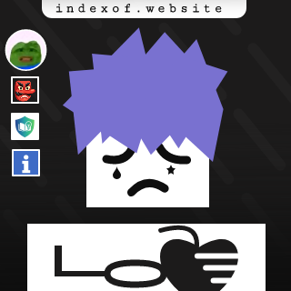 Kabir Malhotra Profile Picture - Indexof