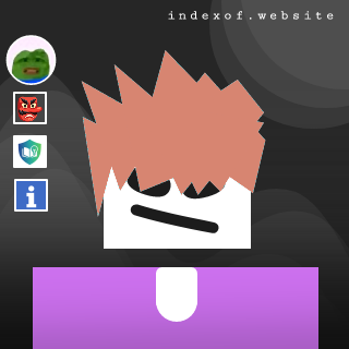 Kabir Mukherjee Profile Picture - Indexof