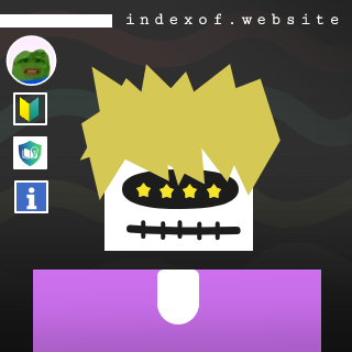 Kabir Nair Profile Picture - Indexof