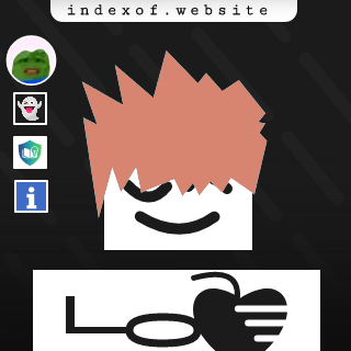 Kabir Pawar Profile Picture - Indexof