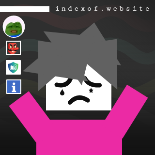 Kabir Sen Profile Picture - Indexof